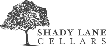 Shady Lane Cellars