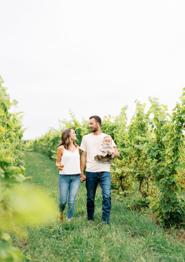 Shady Lane Cellars